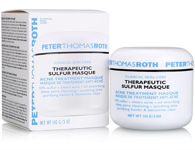 7款网红+大牌护肤品踩雷警告！双11剁手前，一定要知道这个