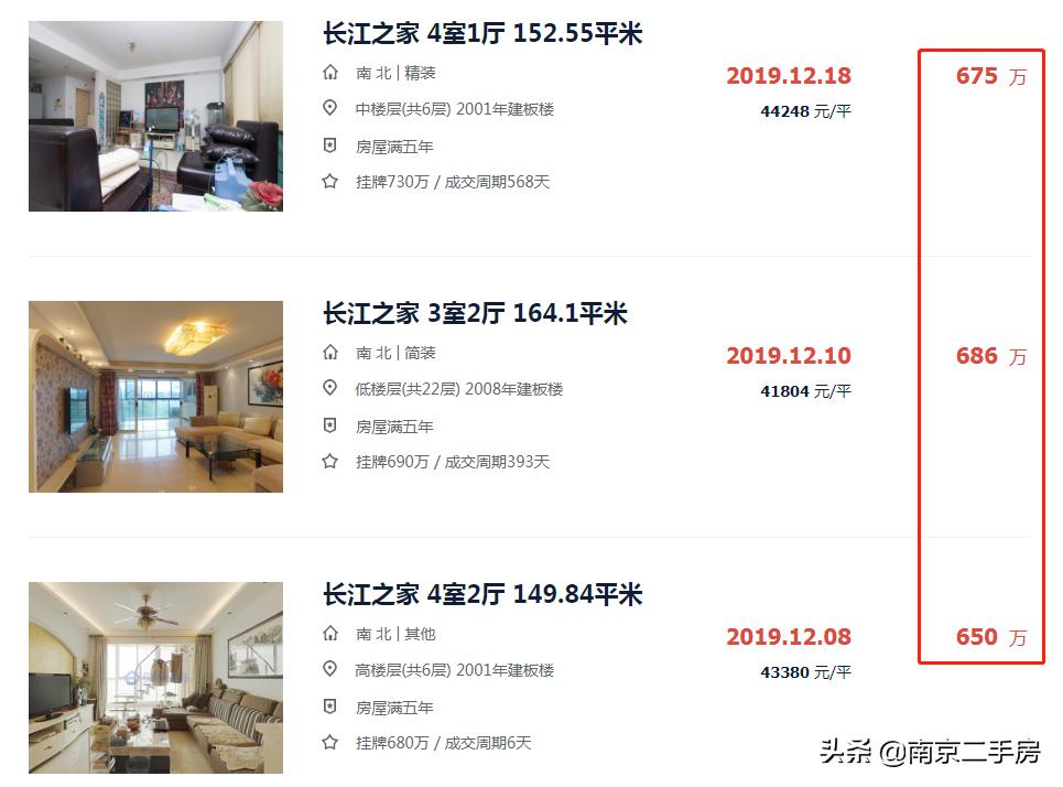 佛山龙江捡漏,捡漏房源180万买2房