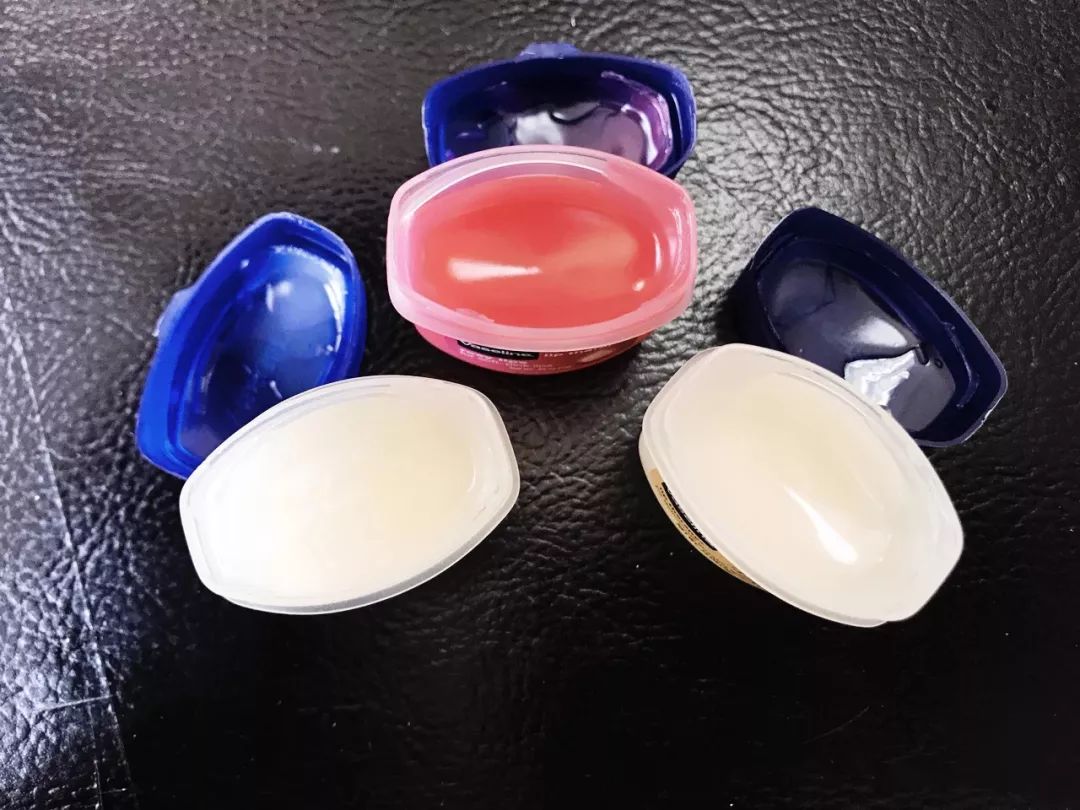 润唇膏测评前十,冬天嘴唇干裂用什么唇膏