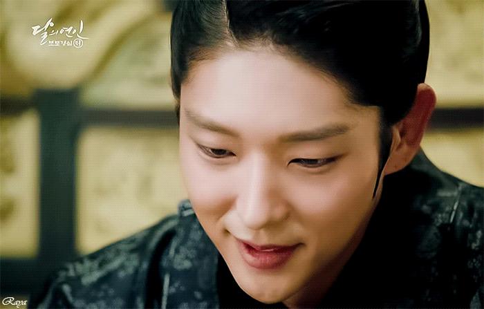 步步惊心丽嫁殿下,步步惊心丽泪崩