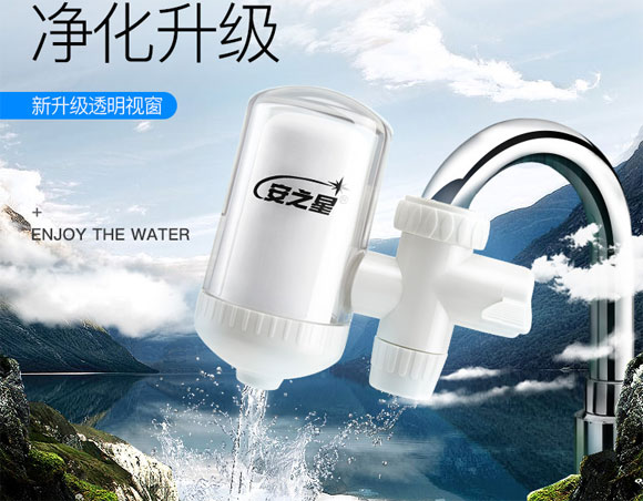 出租房水压小不花钱解决,出租房里水盆没水咋办