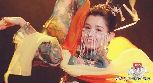 黄晓明陈赫新消息,黄晓明和陈赫事件