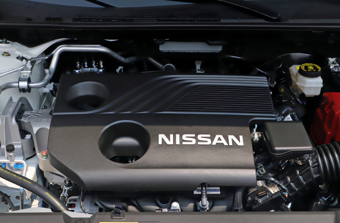 2022款轩逸经典购车方案,2023款轩逸购车