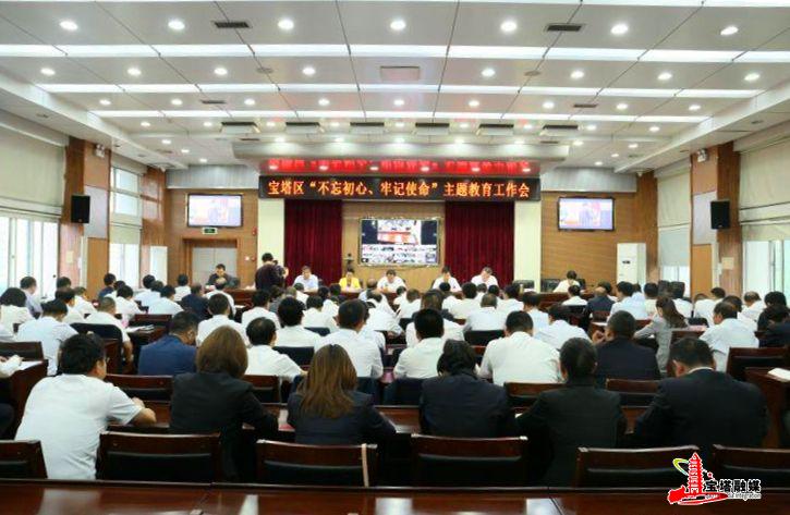 鍔涢噺2020,鍔涢噺2022