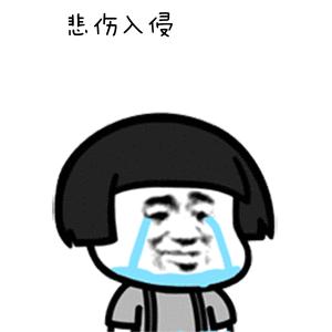 孕期长妊娠纹特别痒怎么办,产后妊娠纹痒是怎么回事