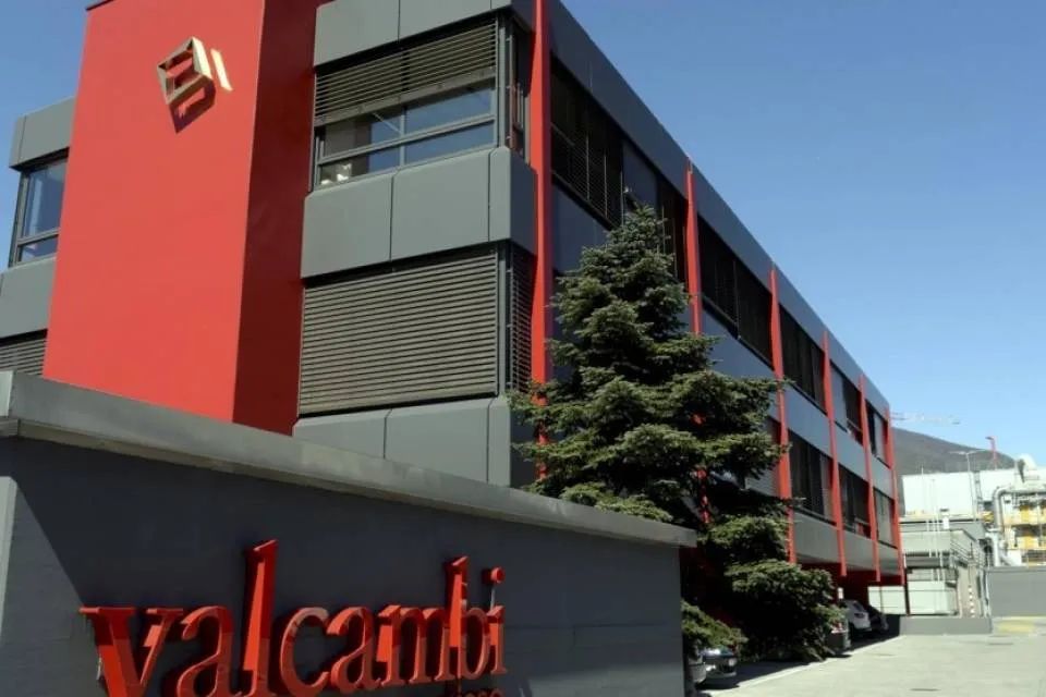 黄金冷知识100例,黄金瞳冷知识