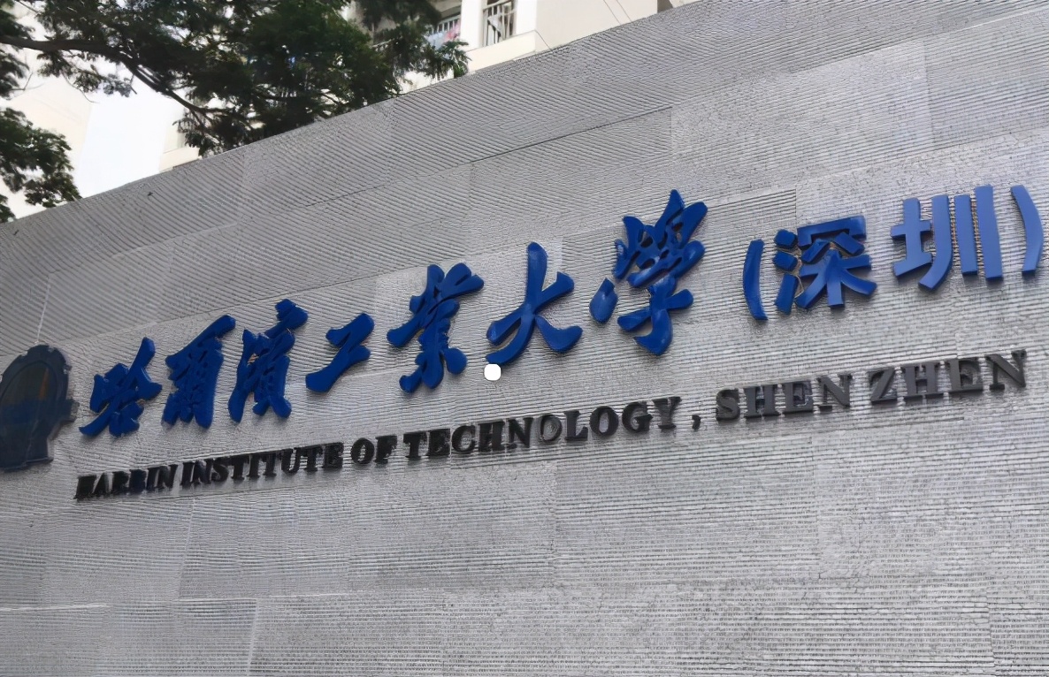 郑州大学冬季风景,郑州大学风景园林好不好