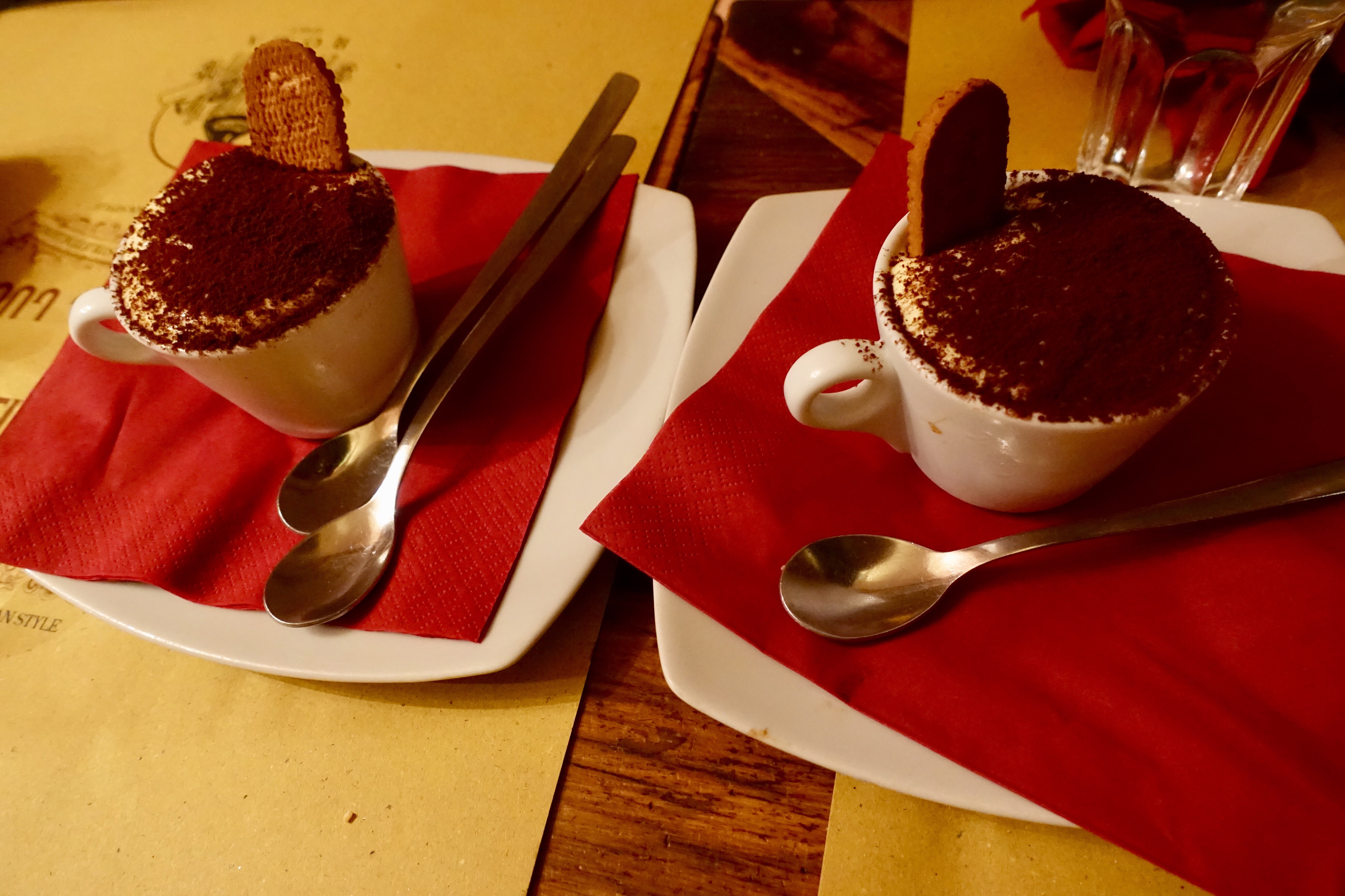 罗马市中心酒店推荐,罗马历史最悠久的酒店