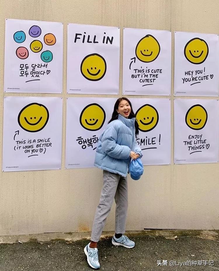 冬季羊羔毛卫衣怎么搭配才好看,冬款羊羔毛卫衣怎么搭配才好看