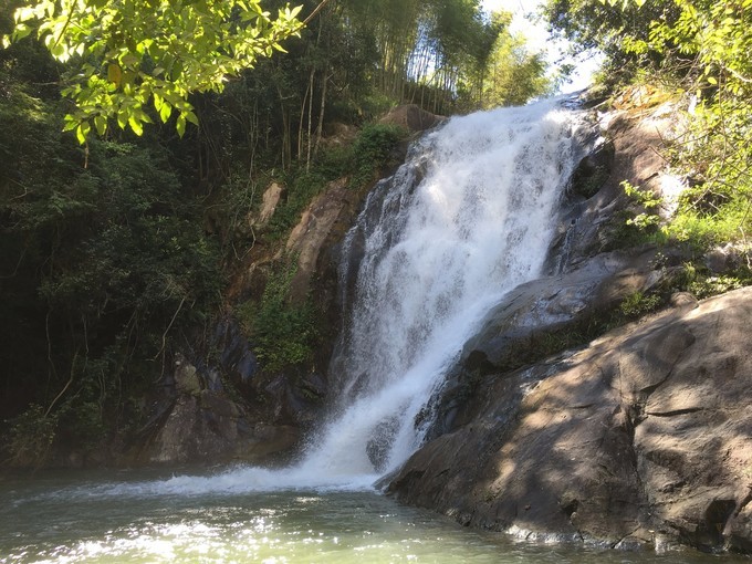 广州从化溪头村一日游出游攻略,从化溪头村自驾游攻略视频