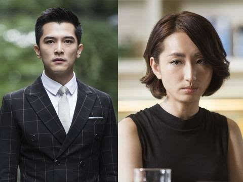 邱泽身价多少亿,邱泽资料及照片