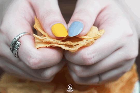 鲜香酸辣螺蛳粉柳州正宗,酸辣鲜香地道柳州螺蛳粉青春版