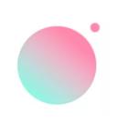 哪个app写文案赚钱,写文案赚钱的app