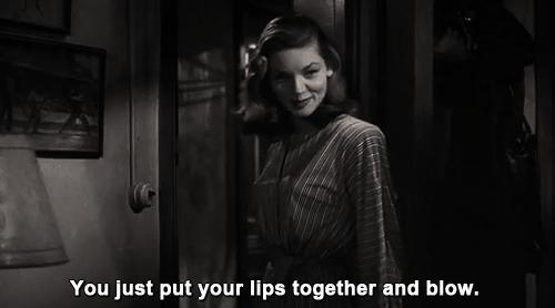 她与梦露水火不容，还是个“专业”寡妇？碟中谍6里也有她