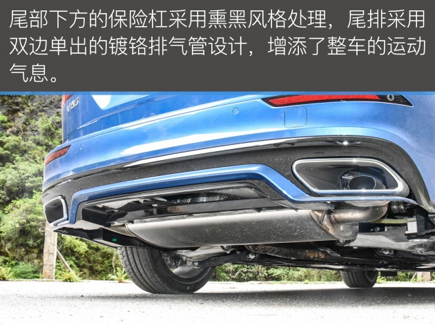 沃尔沃旅行车新v60试驾视频,沃尔沃v60第一视角试驾