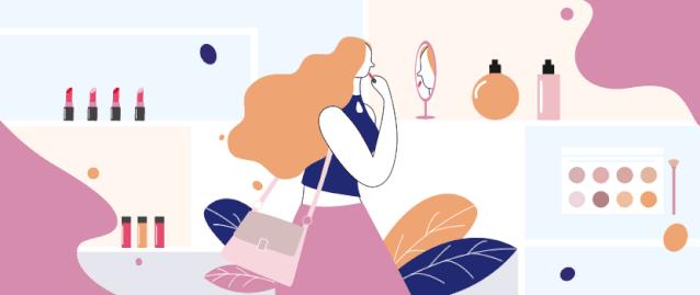 乐乐茶有哪些推荐,乐乐茶哪家最好吃