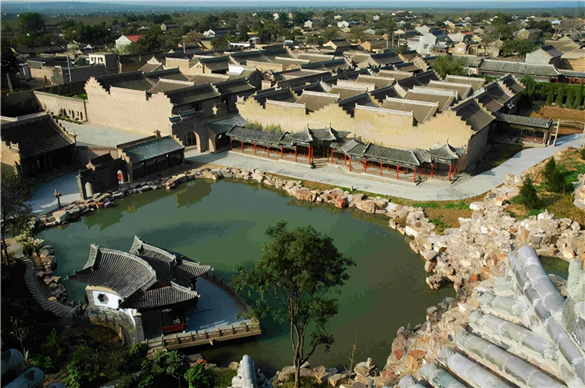 山西运城面食攻略,舌尖上的中国运城