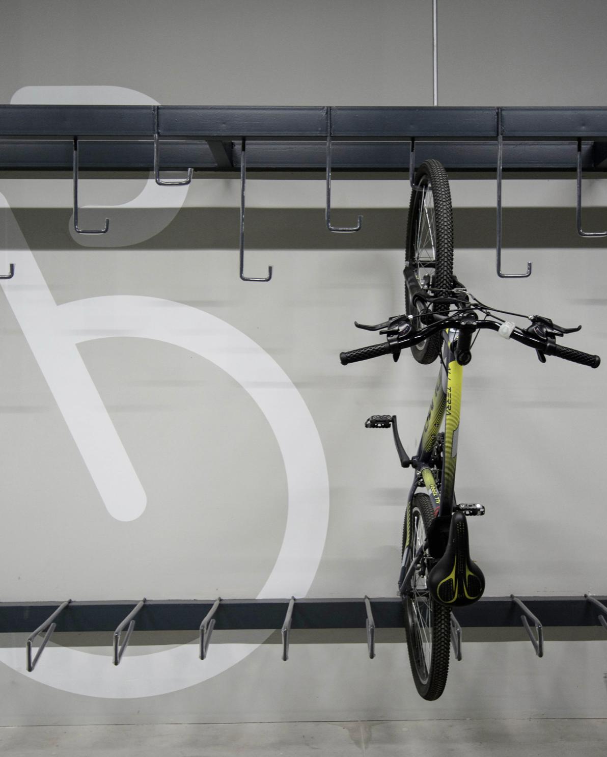 上海导视系统指示牌多少钱,导视系统指示牌制作教程