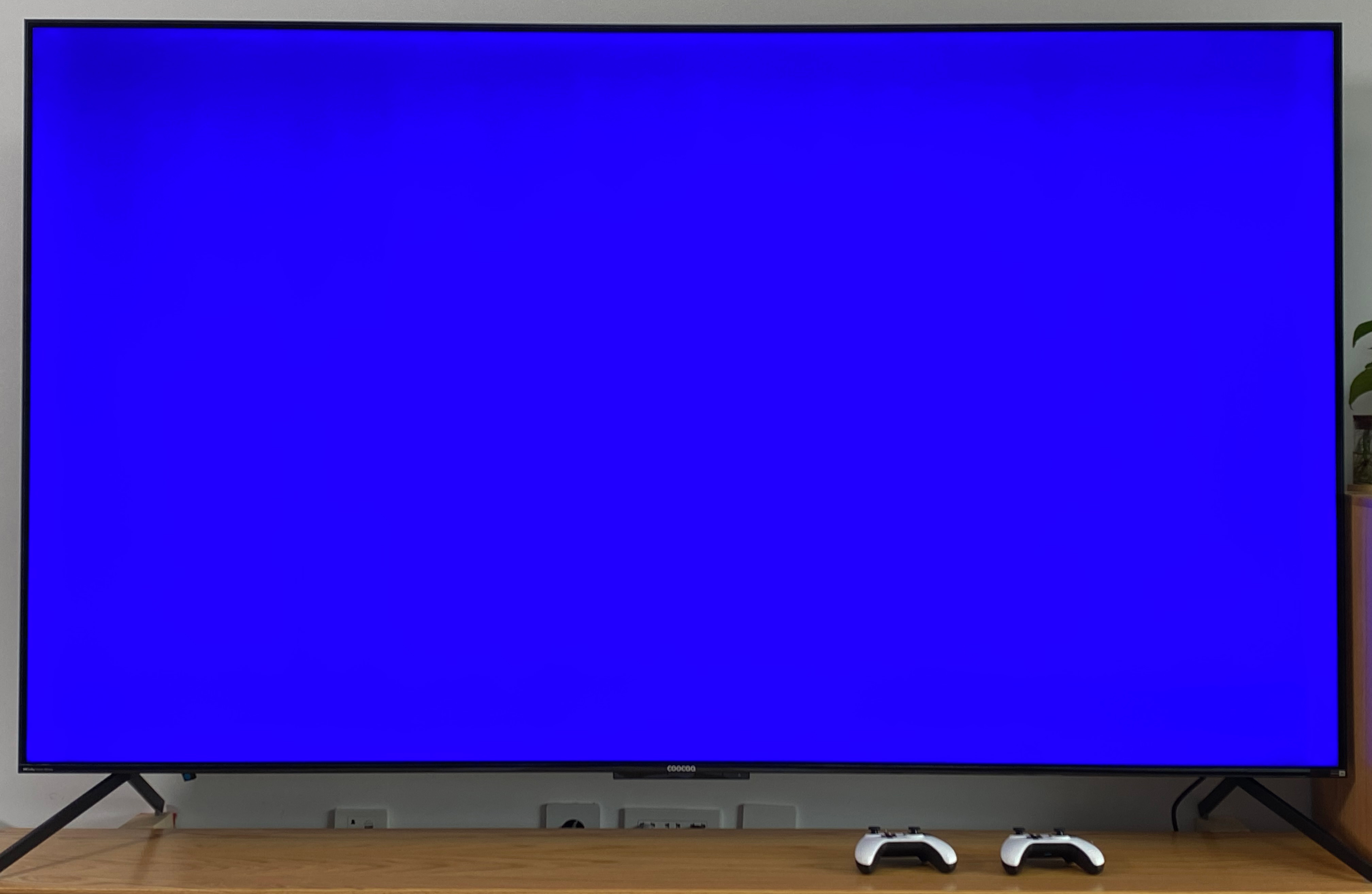 酷开max86电视屏幕类型,创维酷开max86寸电视测评