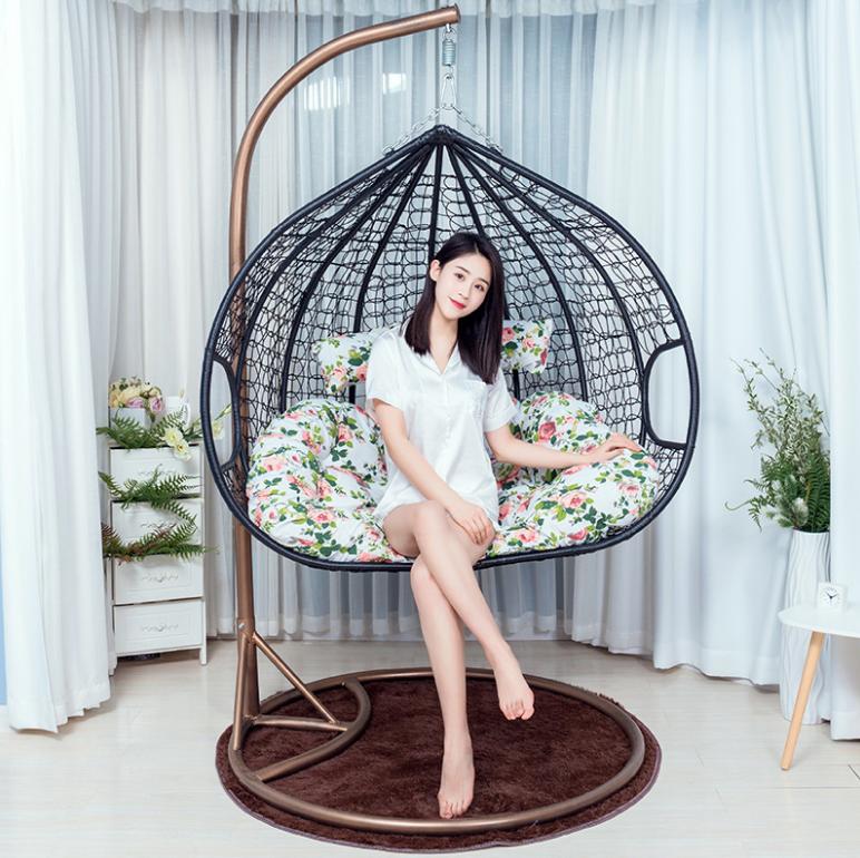 牛魔王最新军需,wish牛魔王