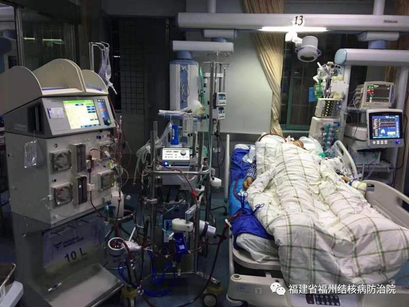 福州肺科医院要预约吗,福州肺科医院预约电话