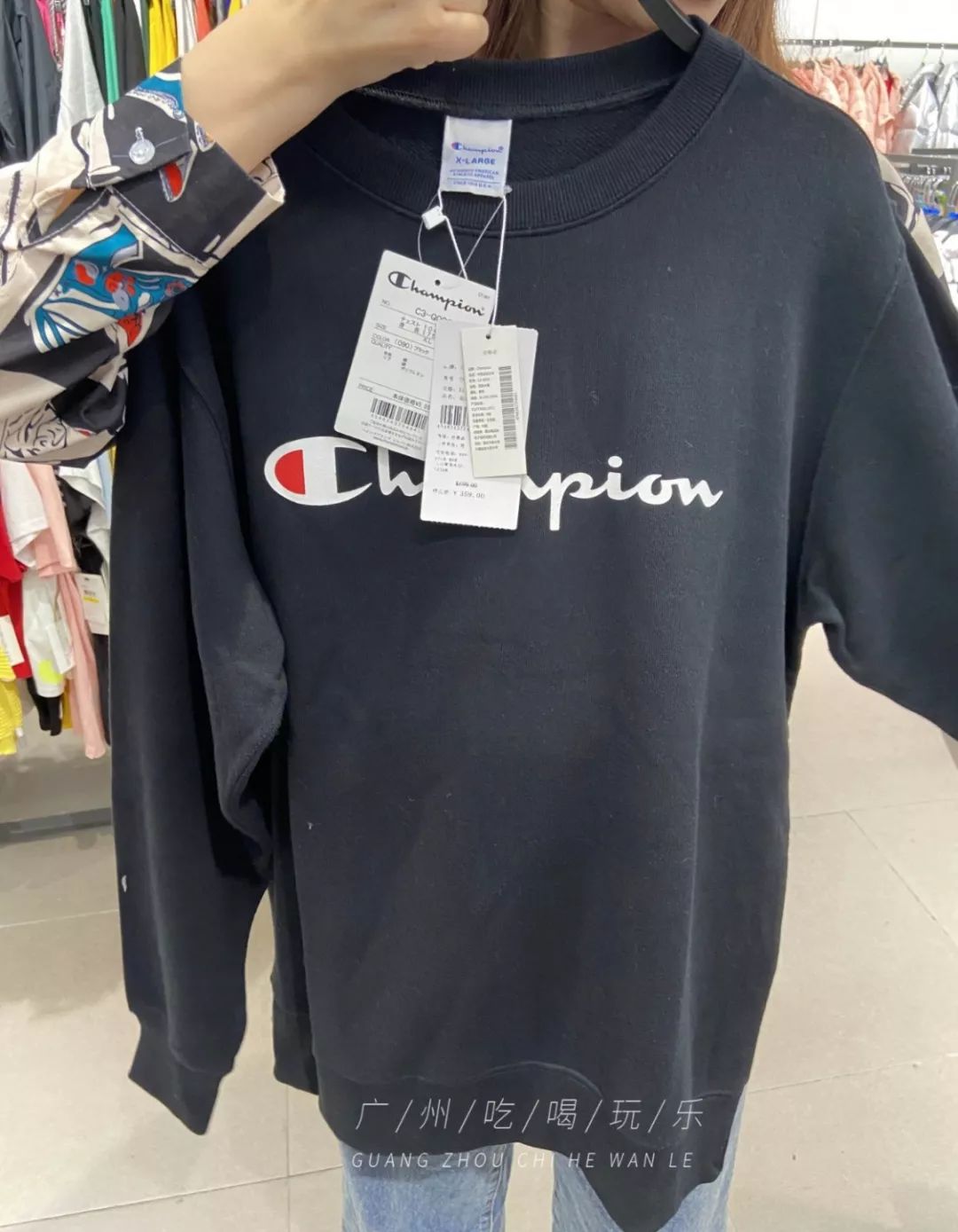 nike2折,nike2折店铺