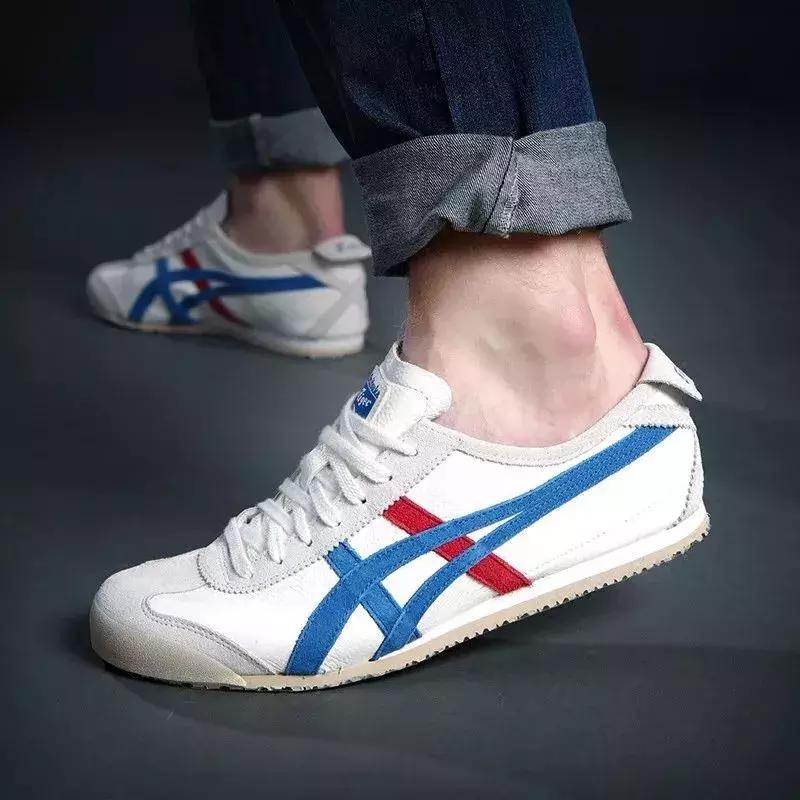 有哪些日本的鞋,匡威日本款有哪些