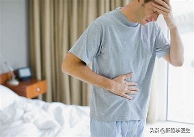 体检有肝囊肿要不要治疗,体检有肝囊肿需怎样解决