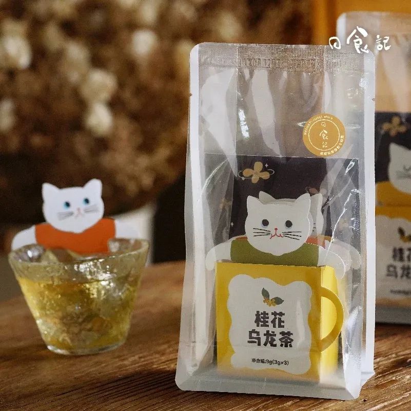 啊每一款都想入手,还不贵