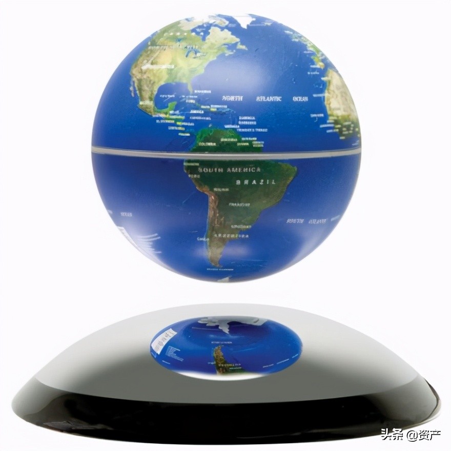 工艺品字画批发市场,工艺品专卖店陈列