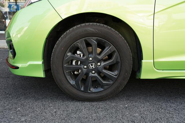 丰田威驰这款车怎么样值不值得买,威驰这款车值得入手吗