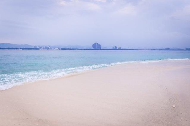 北京跟团去三亚999元旅游攻略图文,情侣三亚旅游6天5夜详细行程攻略