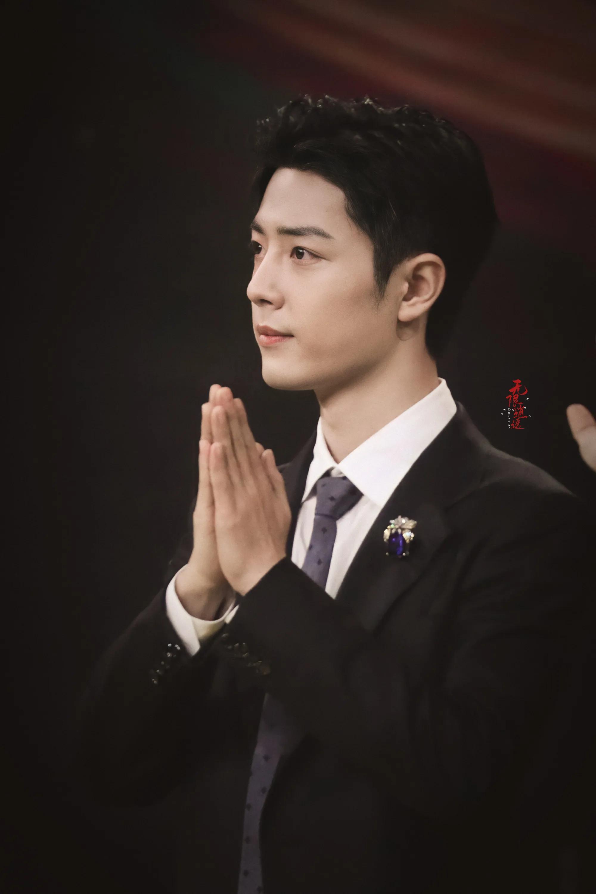 今天我是一颗柠檬精什么意思,今天我是一个柠檬精什么意思