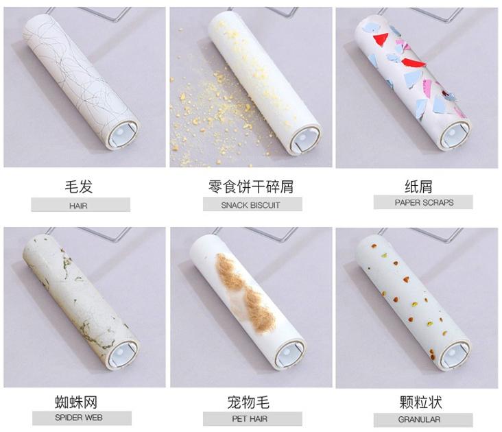 洁癖必备神器学生,洁癖的清洁工具