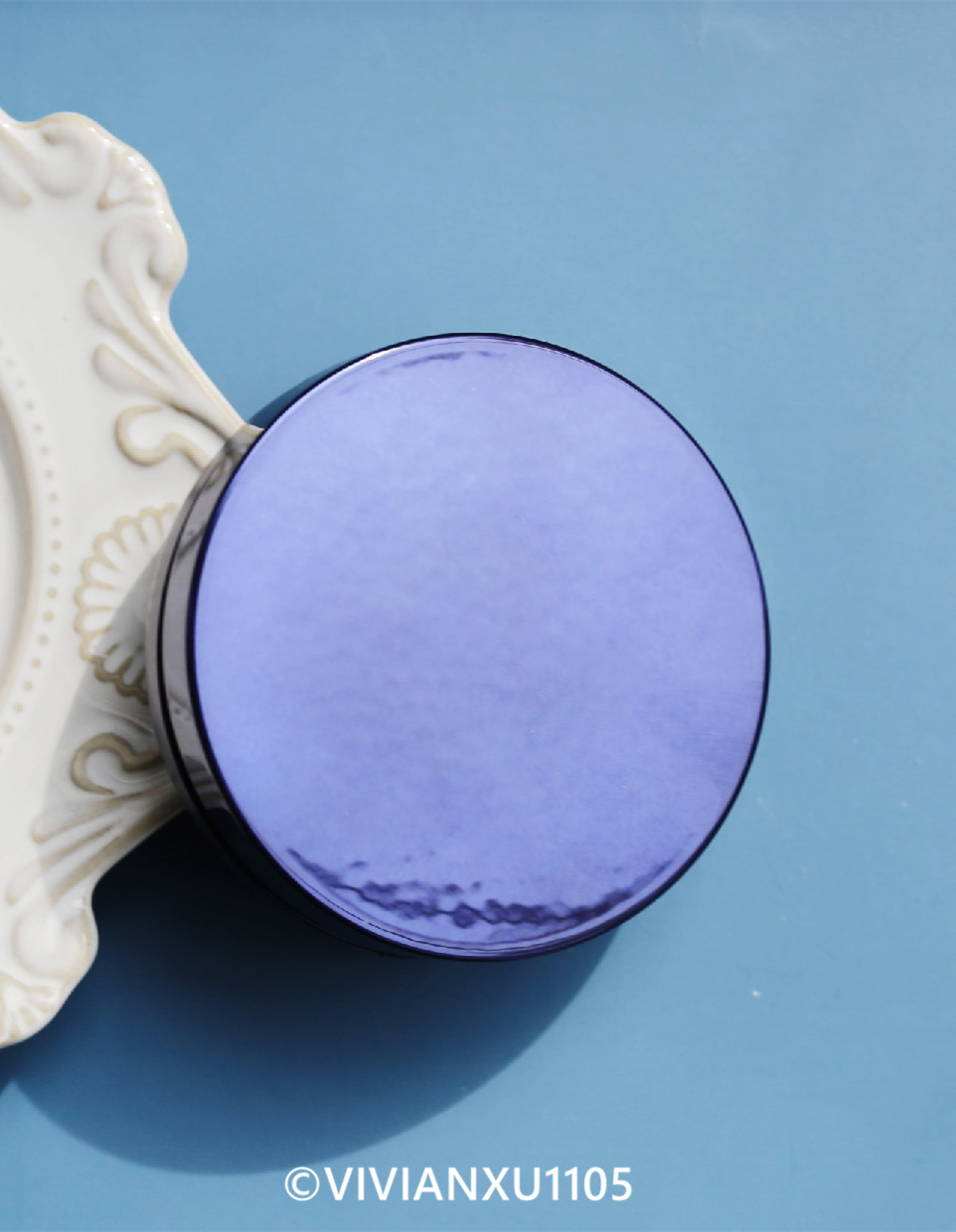 报复性消费穷女孩,贫民窟女生消费观