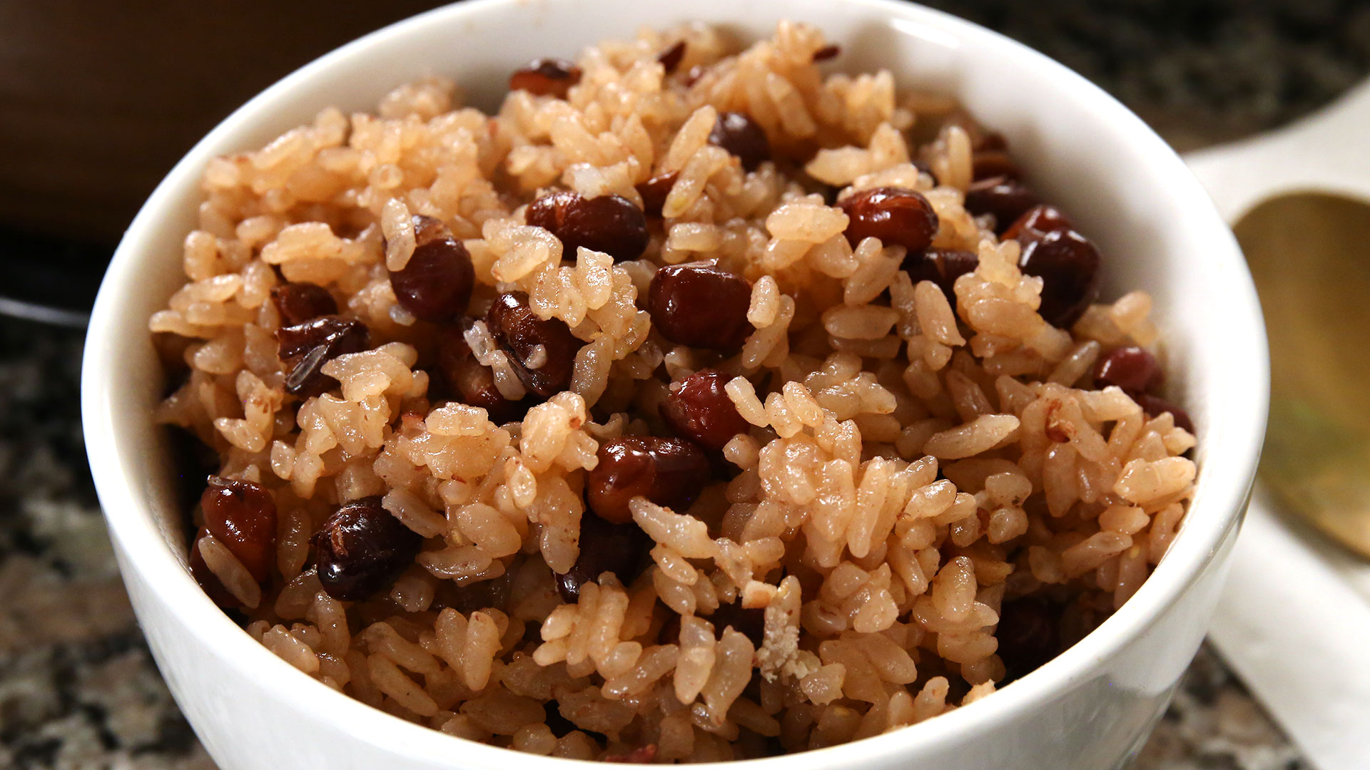 韩国传统料理在哪个地方,朝鲜料理和韩国料理