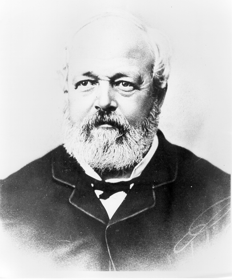 93式鱼雷威力多大,九三式鱼雷是线导鱼雷吗