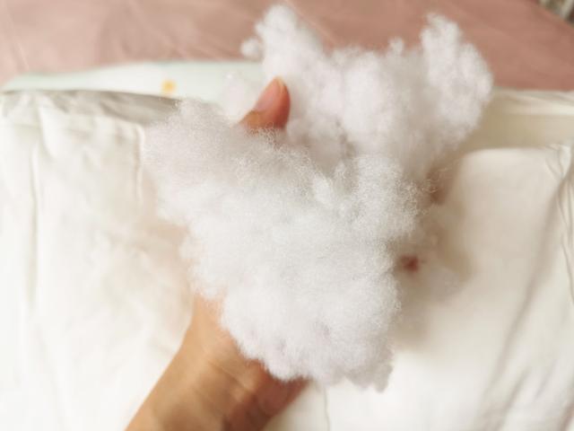 一篇看全,孕妇枕是智商税吗?购买时需注意什么?