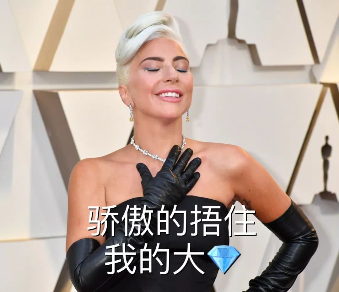 奥斯卡唯一不是白人的最佳女主角,奥斯卡最佳女配角奥克塔维亚