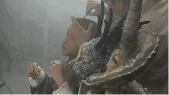 那些年最还原原著人物的演员,那些最忠于原著的演员