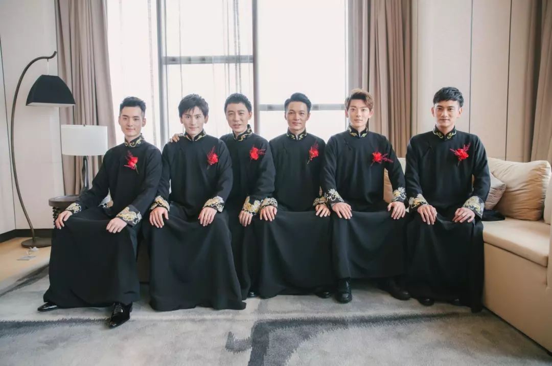 备婚攻略大全详细,备婚完美攻略