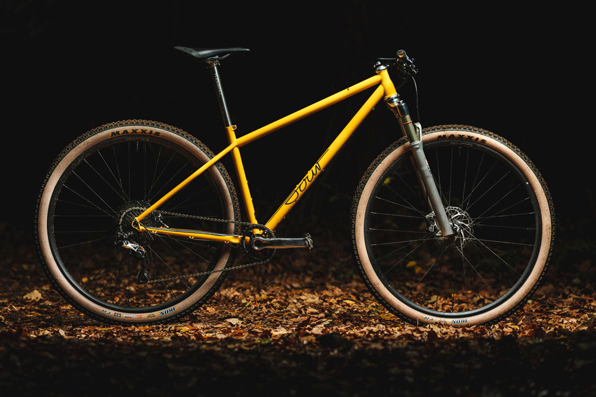 大礼包新春大礼包,新年新款福利大礼包