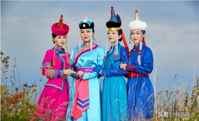 三人友谊边界感和分寸感很重要,友谊边界感和分寸感很重要