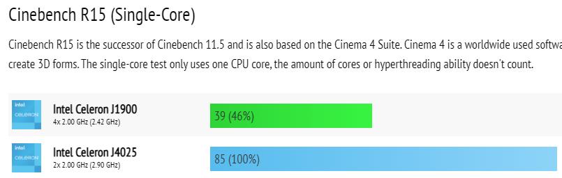 濞佽仈閫歯as鎬庝箞杩佺Щ鏁版嵁,濞佽仈閫歯as杩佺Щ鏁版嵁