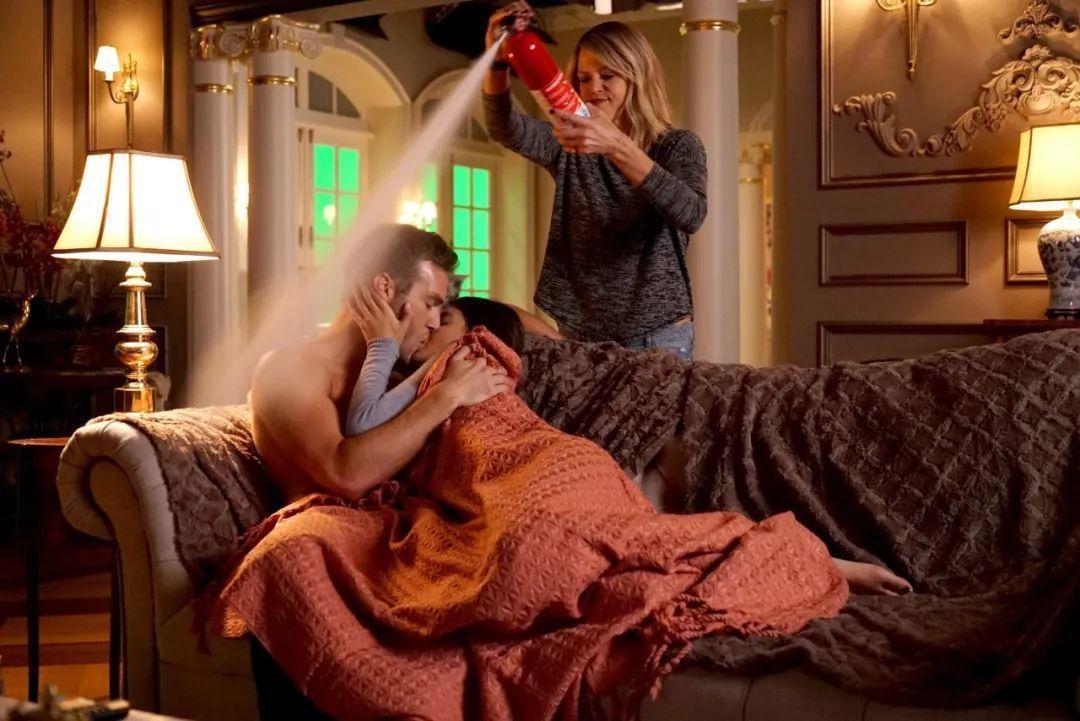 熊孩子终极治疗方法,治熊孩子的秘诀