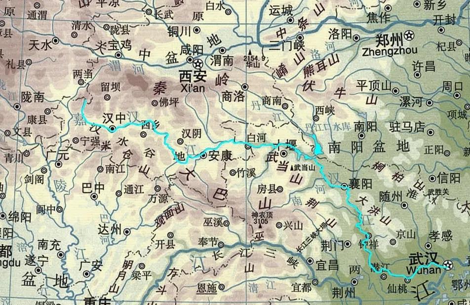 比三峡还高141米的大坝,高度超过多少米的坝为高坝