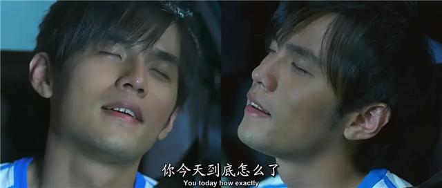 周杰伦这部当年被人吐槽的电影,周杰伦最长的电影改版