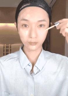 1招，让视频热度猛增50倍，最后的涨粉捷径“反串”，了...