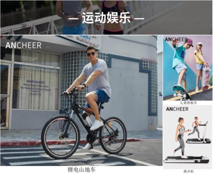 52亿级卖家主动砍掉1000店铺，员工帐号清零，越精越值钱？