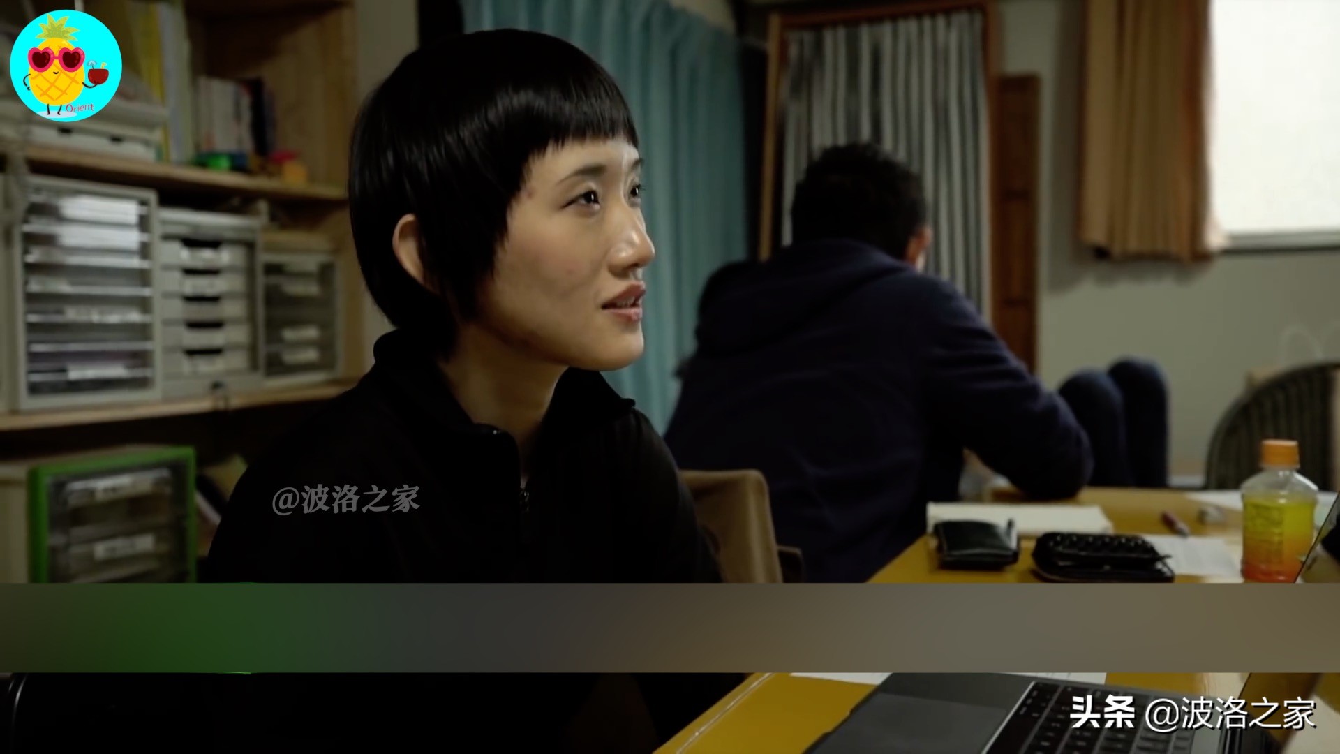 100万日本蛰居族，最不怕新冠疫情的新物种，躺平青年的最终形态